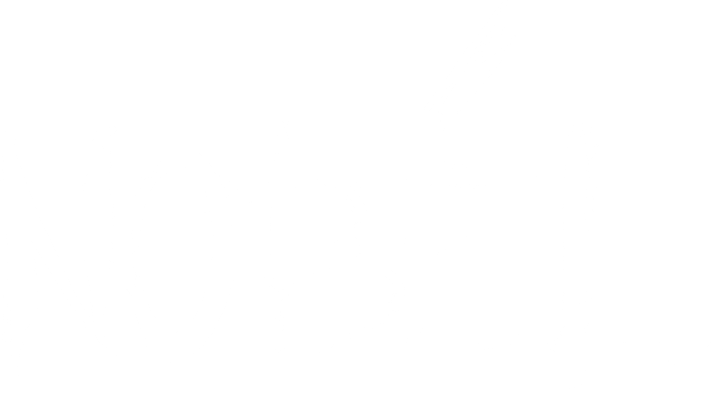 Nobel.la - Creative High-End Interior Design Studio
